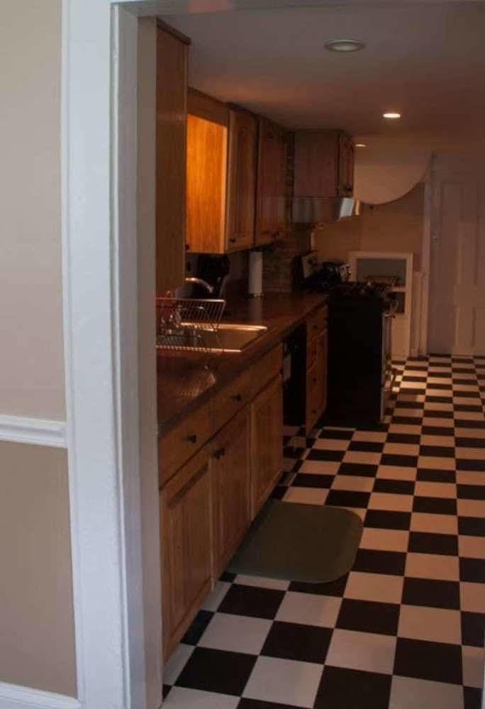 Saint Hubert'S Lodge Marlboro Екстериор снимка