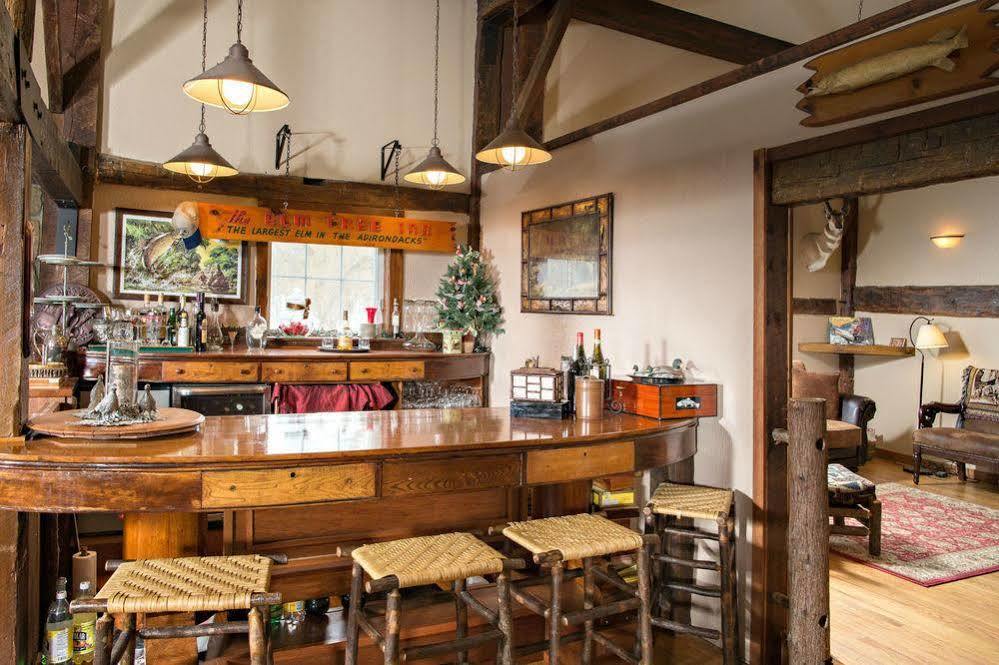 Saint Hubert'S Lodge Marlboro Екстериор снимка