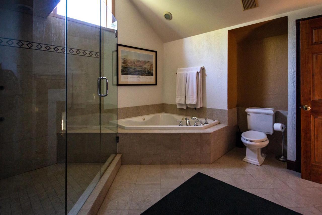 Saint Hubert'S Lodge Marlboro Екстериор снимка