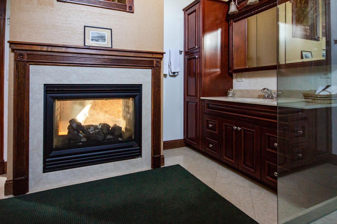 Saint Hubert'S Lodge Marlboro Екстериор снимка
