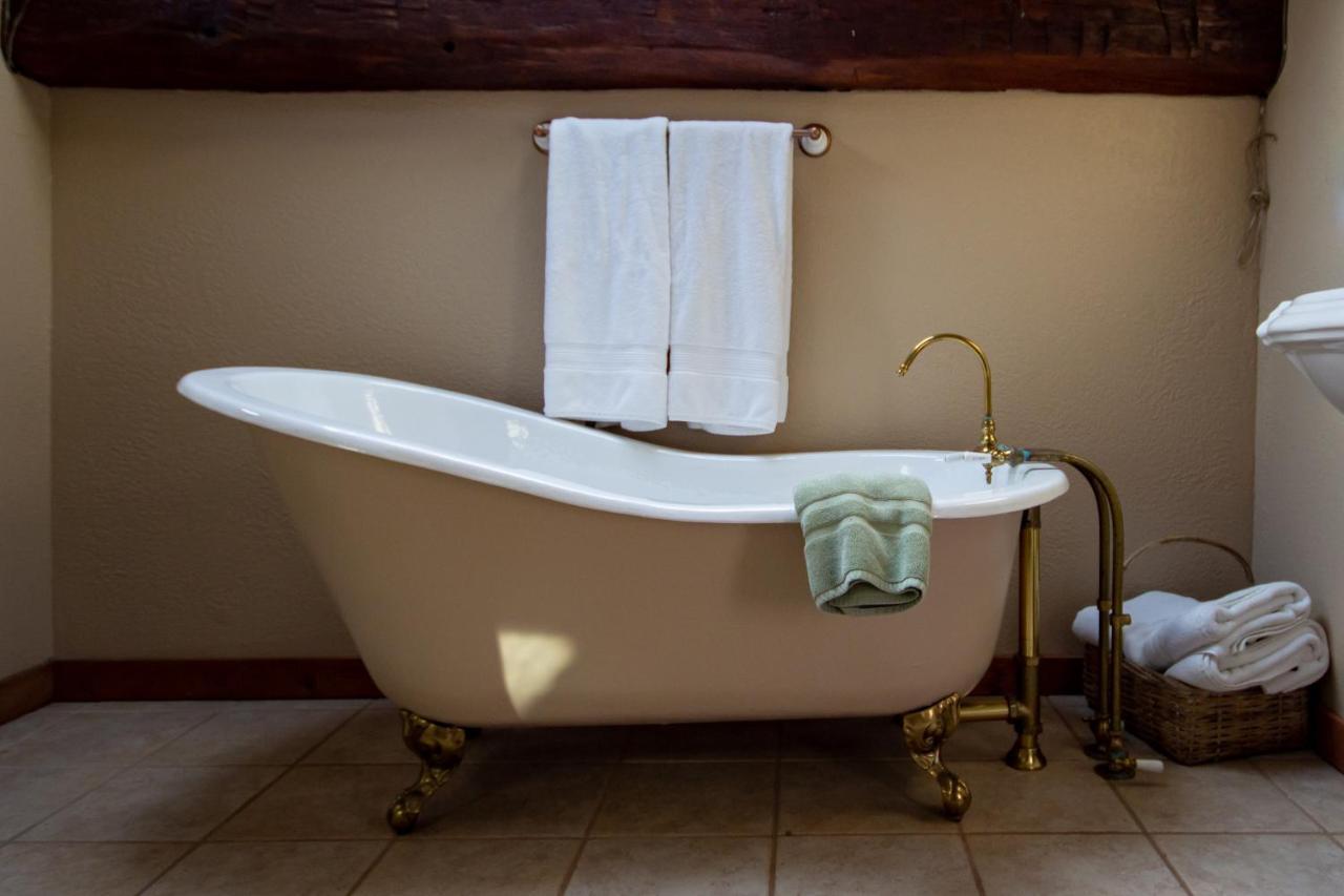 Saint Hubert'S Lodge Marlboro Екстериор снимка